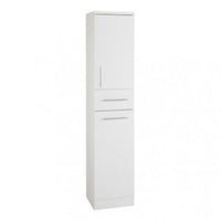 Kartell Encore Tall Unit | Multiple Sizes Available