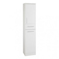 Kartell Encore Tall Unit | Multiple Sizes Available