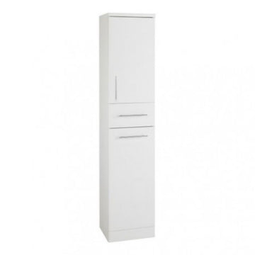 Kartell Encore Tall Unit | Multiple Sizes Available