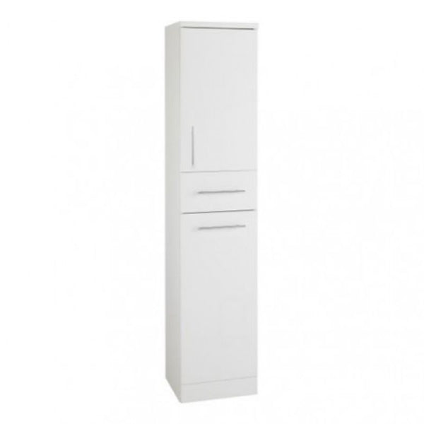 Kartell Encore Tall Unit | Multiple Sizes Available