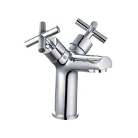 Kartell Times Branch Mono Basin Mixer