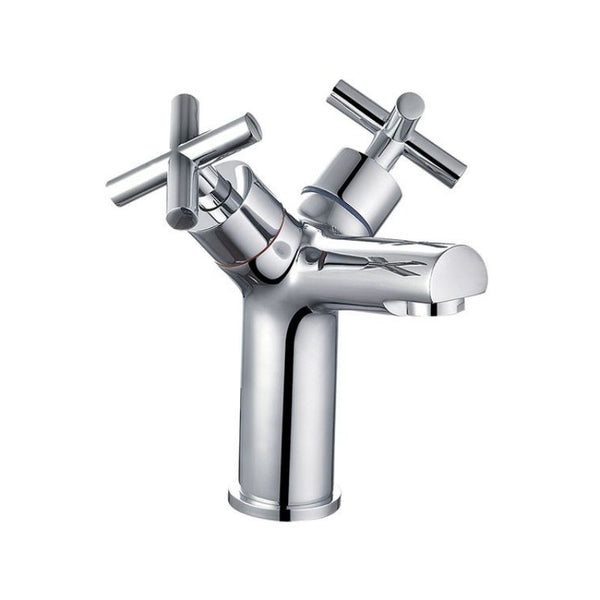 Kartell Times Branch Mono Basin Mixer