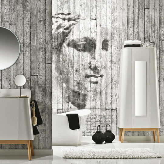 Buy Vox Kerradeco Art Wall Panel | The Panel Company