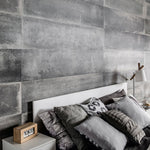 Vox Kerradeco Loft Concrete | 8 Pack
