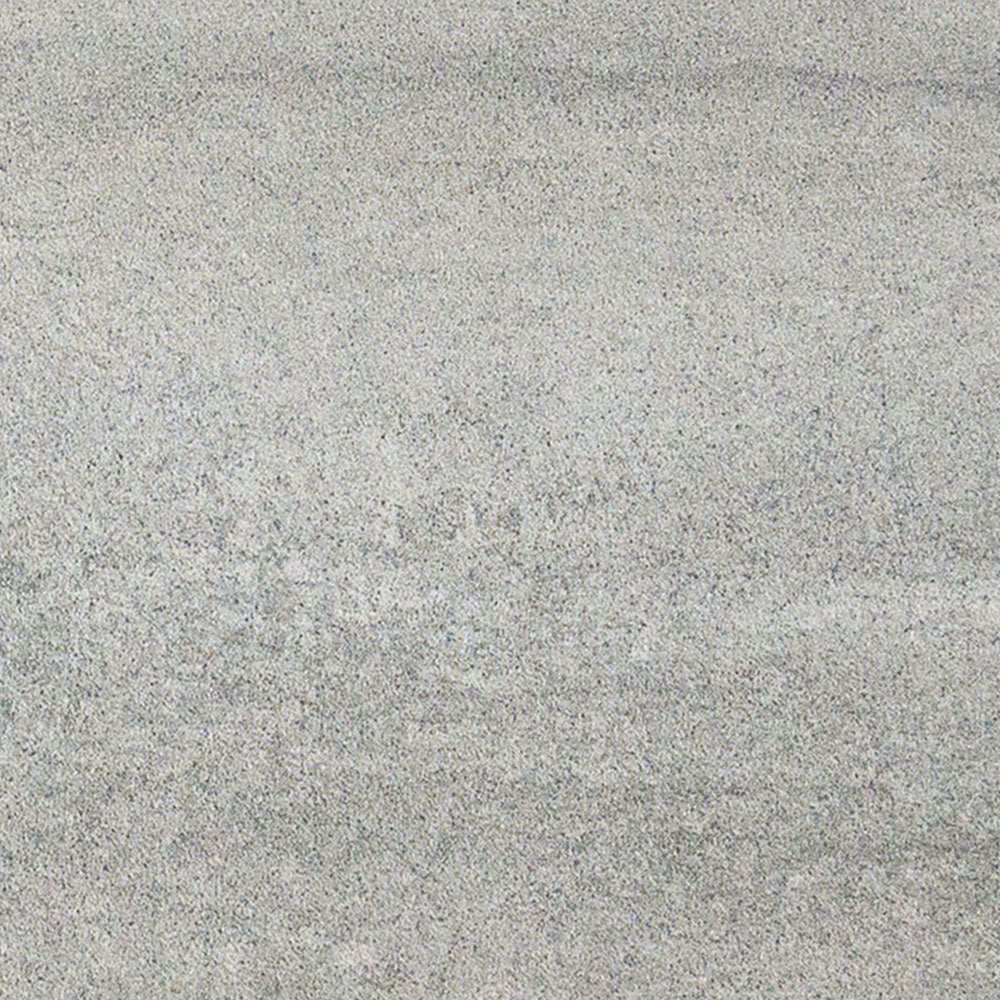 Textured gray concrete surface, seamless cement background, high resolution industrial wall, solid gritty material, construction, stonework, urban texture, detailed grey stone, pattern, wallpaper, backdrop