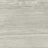 Wood Carbon Kerradeco Wet Wall Panel