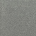 Ancona Contempo Smooth 500mm x 2.7m