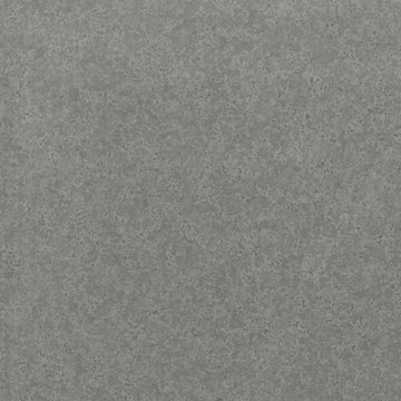 Ancona Contempo Smooth 500mm x 2.7m