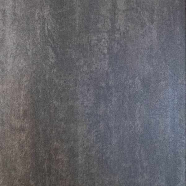 LIGHT GREY STONE SAMPLE