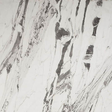 Lightning Marble | ShowerWall Paneling