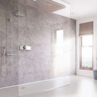 Moonstone | ShowerWall Paneling