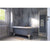 Nautical Wood | ShowerWall Paneling