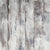 Nautical Wood | ShowerWall Paneling