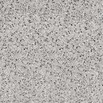 Positano Grey Terrazzo | ShowerWall Paneling