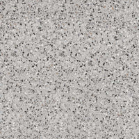 Positano Grey Terrazzo | ShowerWall Paneling