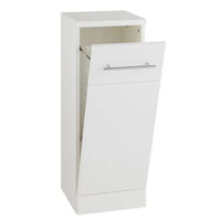 Kartell Encore Laundry Unit (300mm deep)