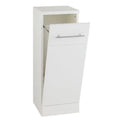 Kartell Encore Laundry Unit (330mm deep)