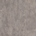 Moonstone | ShowerWall Paneling