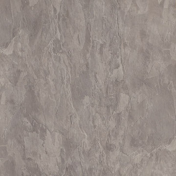 Moonstone | ShowerWall Paneling