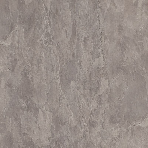 Moonstone | ShowerWall Paneling