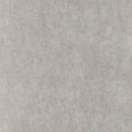 Silver Slate Matt | ShowerWall Paneling