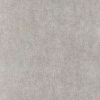 Silver Slate Matt | ShowerWall Paneling