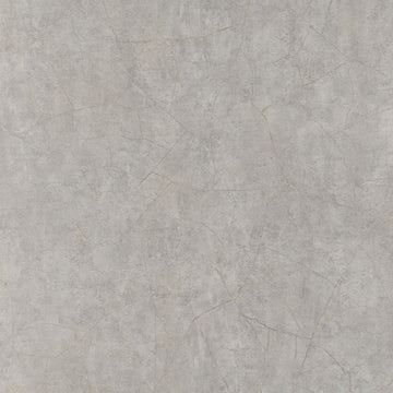 Silver Slate Matt | ShowerWall Paneling