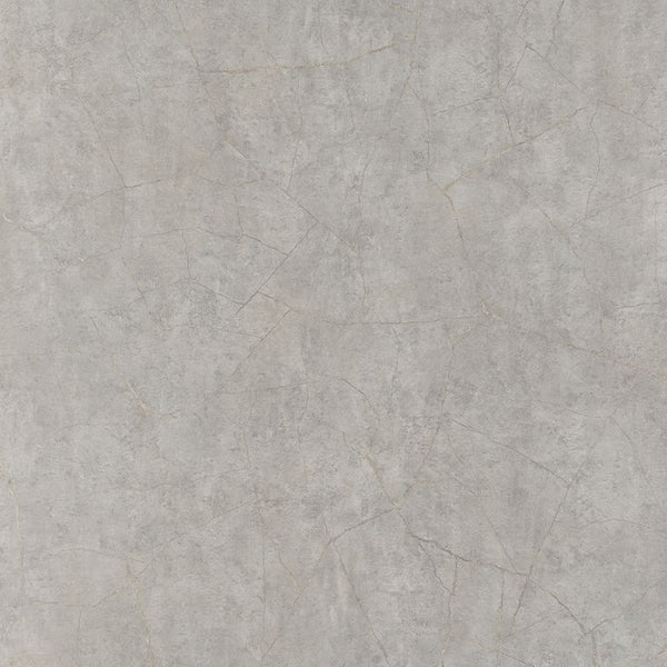 Silver Slate Matt | ShowerWall Paneling