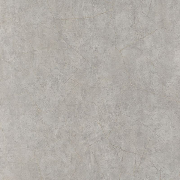 Silver Slate Matt | ShowerWall Paneling