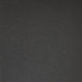 Slate Grey | ShowerWall Paneling