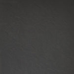 Slate Grey | ShowerWall Paneling
