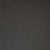 Slate Grey | ShowerWall Paneling