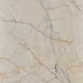 Shell Marble | ShowerWall Paneling