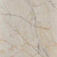 Shell Marble | ShowerWall Paneling