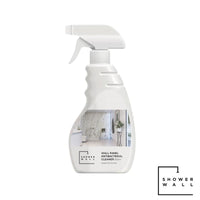 ShowerWall Antibacterial Cleaner