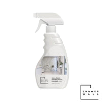 ShowerWall Antibacterial Cleaner
