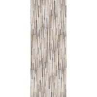 Vox Vilo Motivo Fun wood | 4 Pack