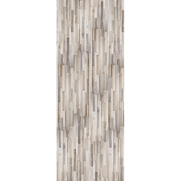 Vox Vilo Motivo Fun wood | 4 Pack