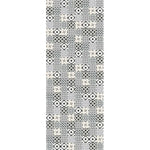 Vox Vilo Motivo Modern Patchwork | 4 Pack