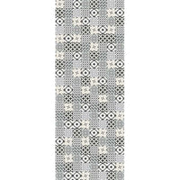 Vox Vilo Motivo Modern Patchwork | 4 Pack
