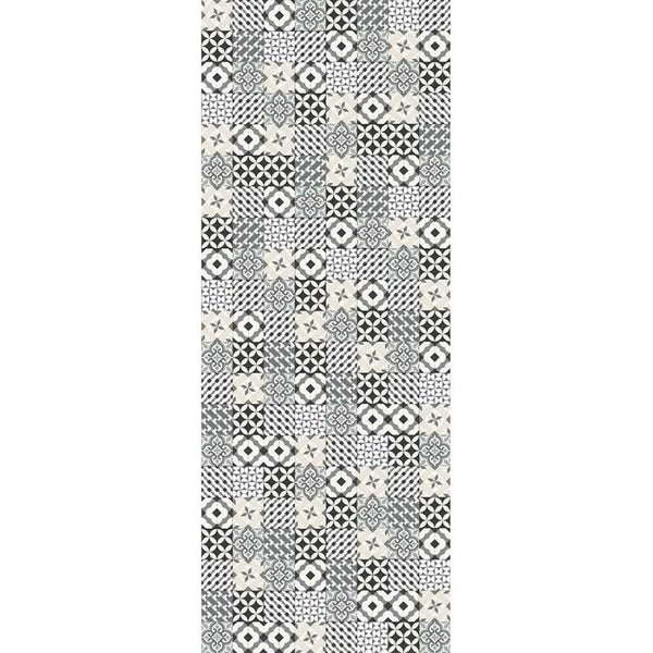 Vox Vilo Motivo Modern Patchwork | 4 Pack