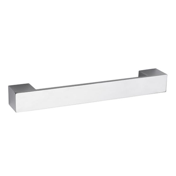 Kartell Vanity Unit Handles