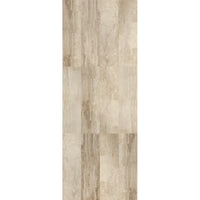 Vox Motivo Brown Marble | 4 Pack