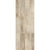 Vox Motivo Brown Marble | 4 Pack