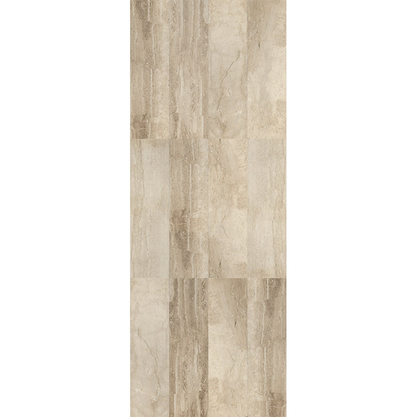 Vox Motivo Brown Marble | 4 Pack