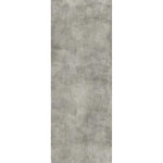 Vox Motivo Modern 3D Dusky | 4 Pack