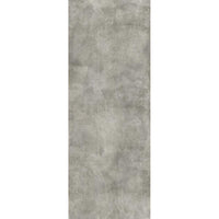 Vox Motivo Modern 3D Dusky | 4 Pack