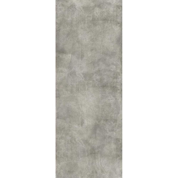 Vox Motivo Modern 3D Dusky | 4 Pack