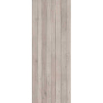 Vox Motivo Modern Nutmeg Wood | 4 Pack