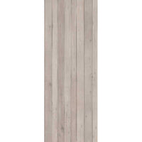 Vox Motivo Modern Nutmeg Wood | 4 Pack